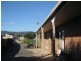 76 Potton Ave, Rosebud VIC 3939