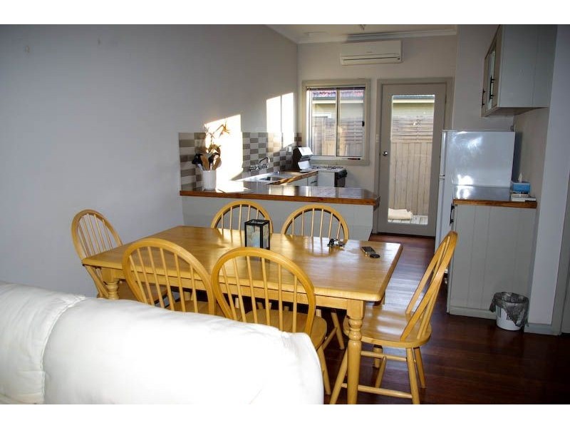 2/52 Grenville Grove, Rosebud West VIC 3940