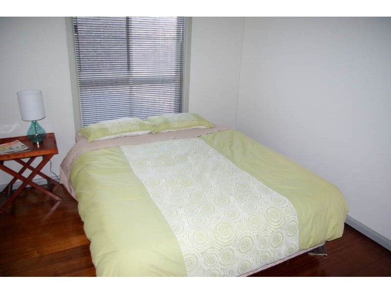 2/52 Grenville Grove, Rosebud West VIC 3940