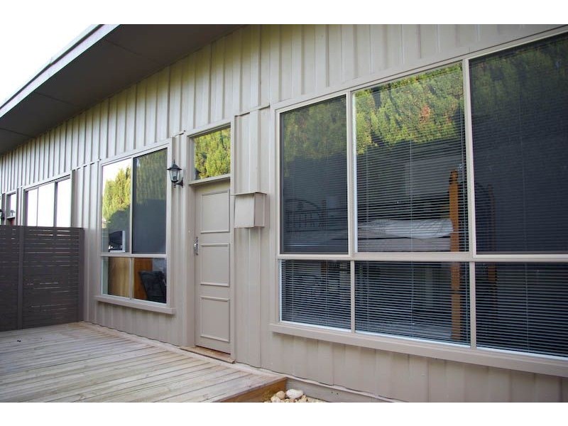 2/52 Grenville Grove, Rosebud West VIC 3940