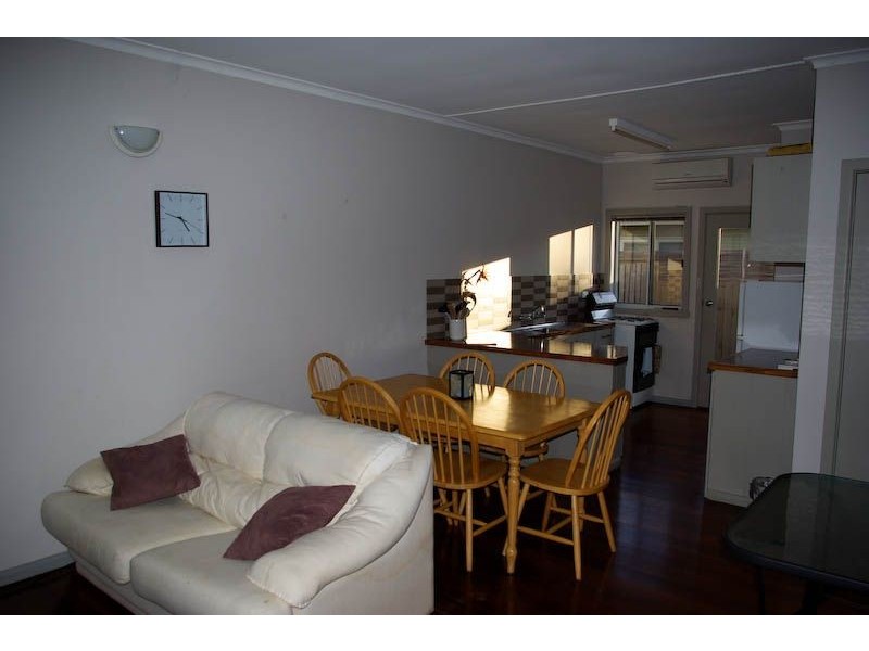 2/52 Grenville Grove, Rosebud West VIC 3940