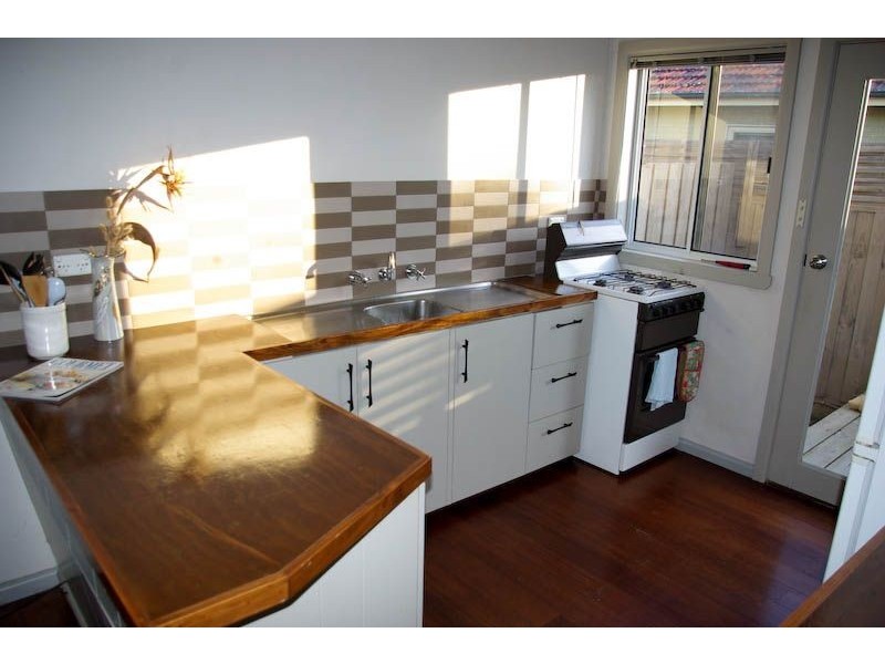 2/52 Grenville Grove, Rosebud West VIC 3940