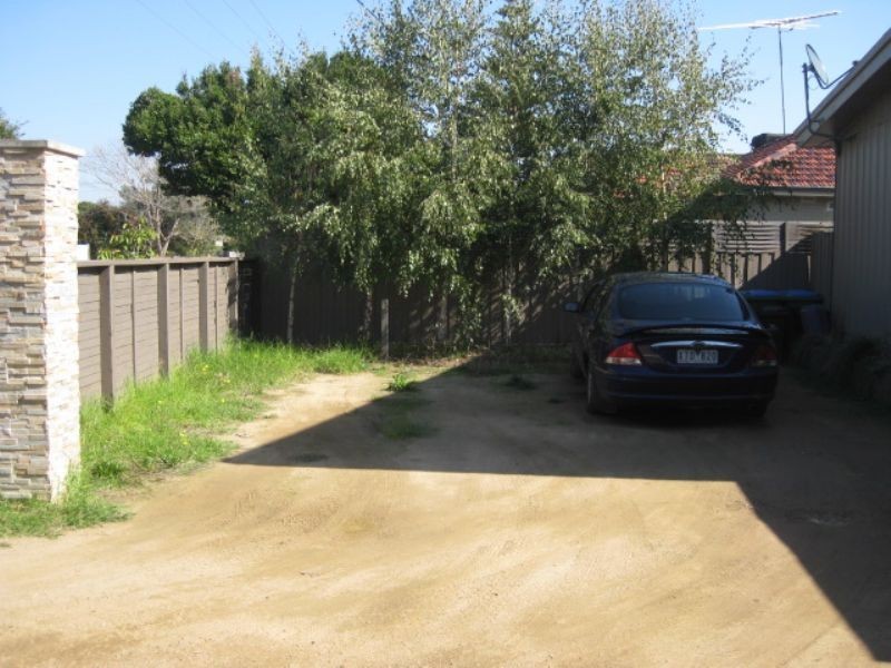 2/52 Grenville Grove, Rosebud West VIC 3940