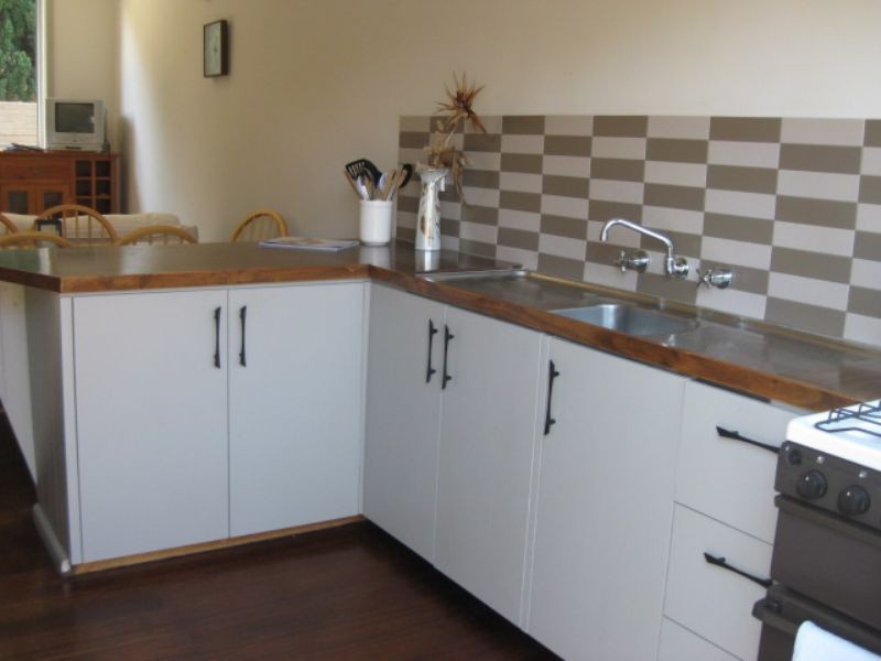 2/52 Grenville Grove, Rosebud West VIC 3940