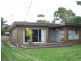 79 South Road, Rosebud VIC 3939