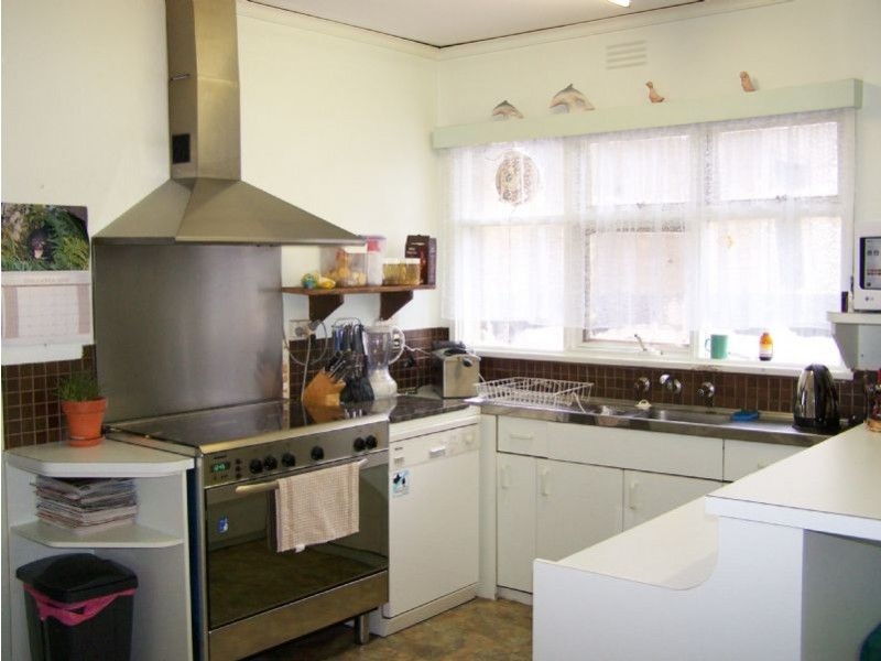 79 South Road, Rosebud VIC 3939