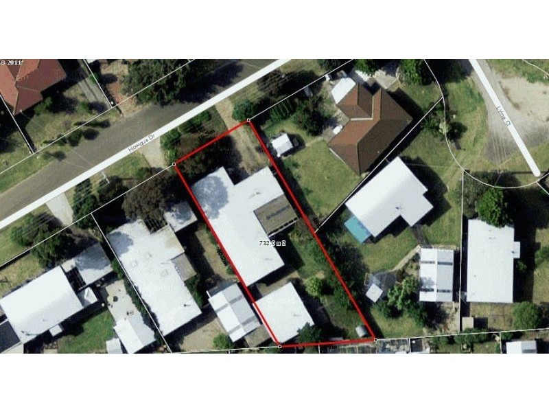 11 Howqua Drive, Rosebud West VIC 3940