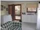 11 Howqua Drive, Rosebud West VIC 3940