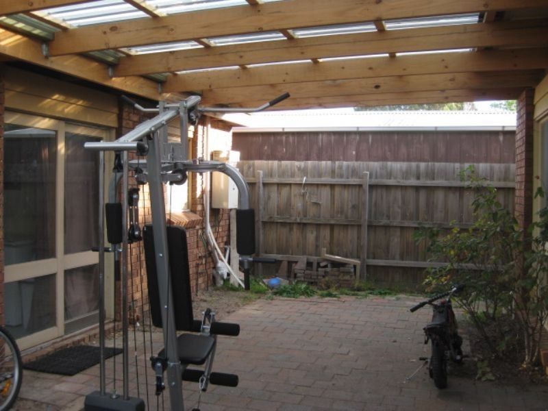 11 Howqua Drive, Rosebud West VIC 3940