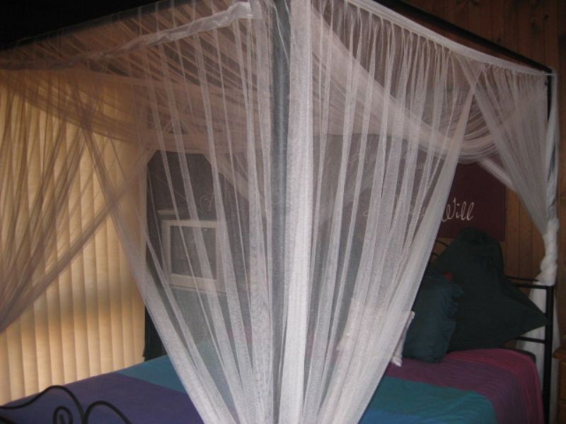 11 Howqua Drive, Rosebud West VIC 3940