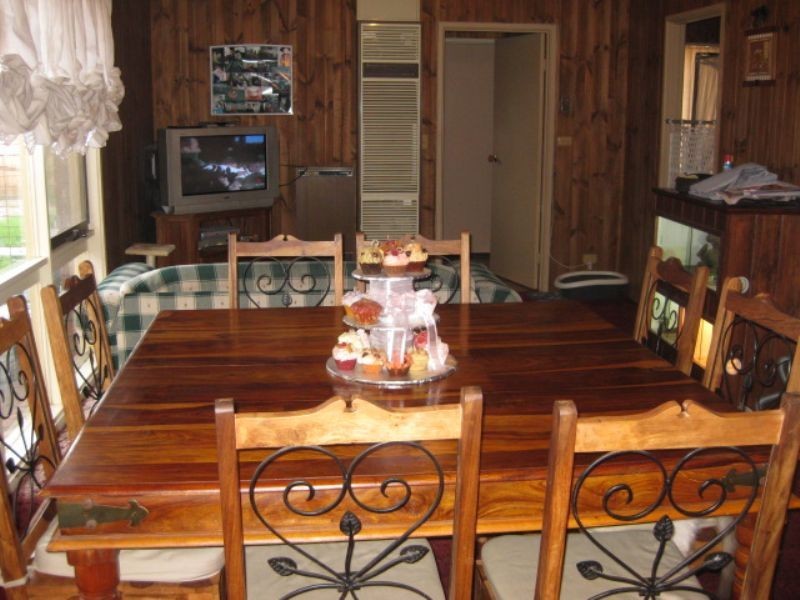 11 Howqua Drive, Rosebud West VIC 3940