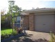 159 Third Avenue, Rosebud VIC 3939