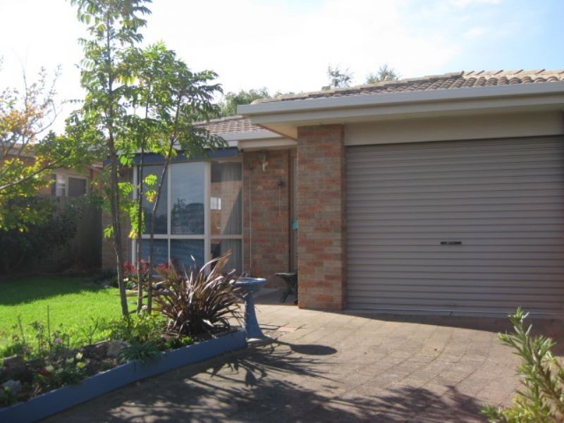 159 Third Avenue, Rosebud VIC 3939