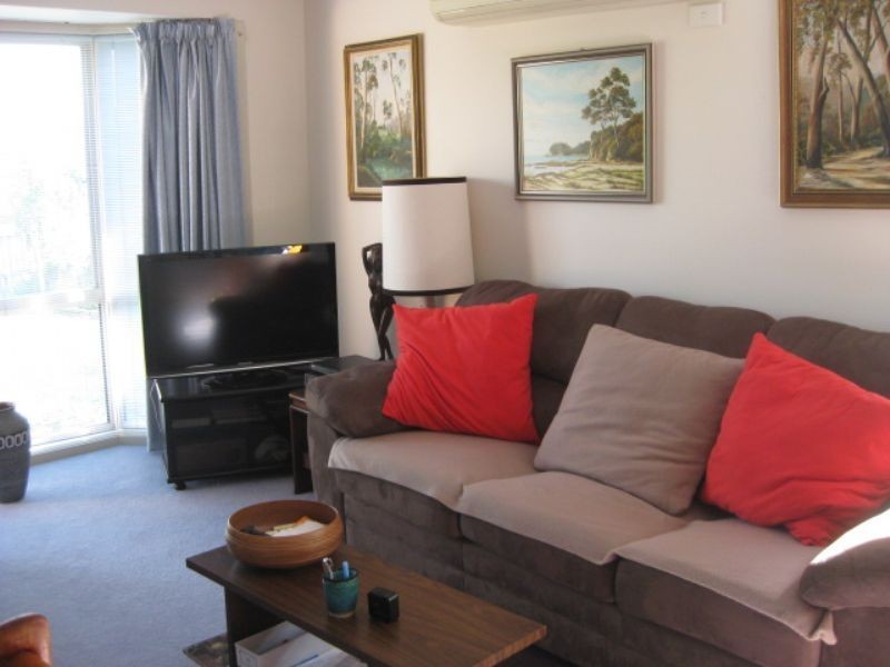 159 Third Avenue, Rosebud VIC 3939