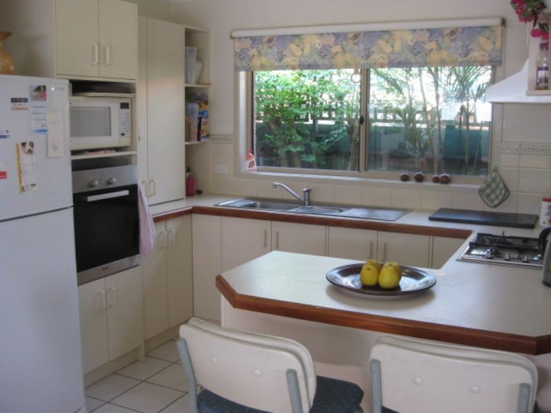 159 Third Avenue, Rosebud VIC 3939