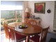 159 Third Avenue, Rosebud VIC 3939