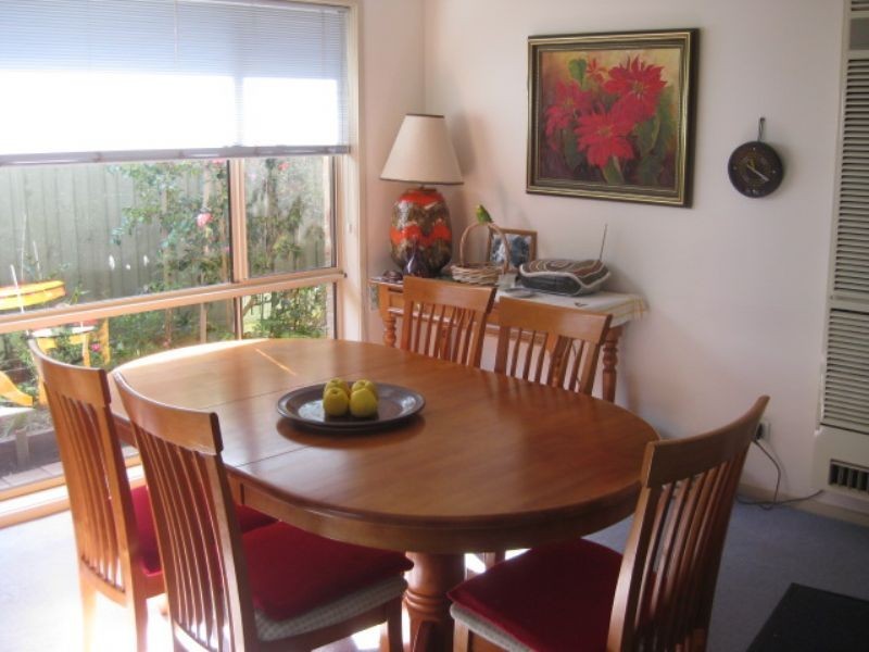 159 Third Avenue, Rosebud VIC 3939