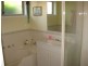 159 Third Avenue, Rosebud VIC 3939