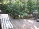 159 Third Avenue, Rosebud VIC 3939