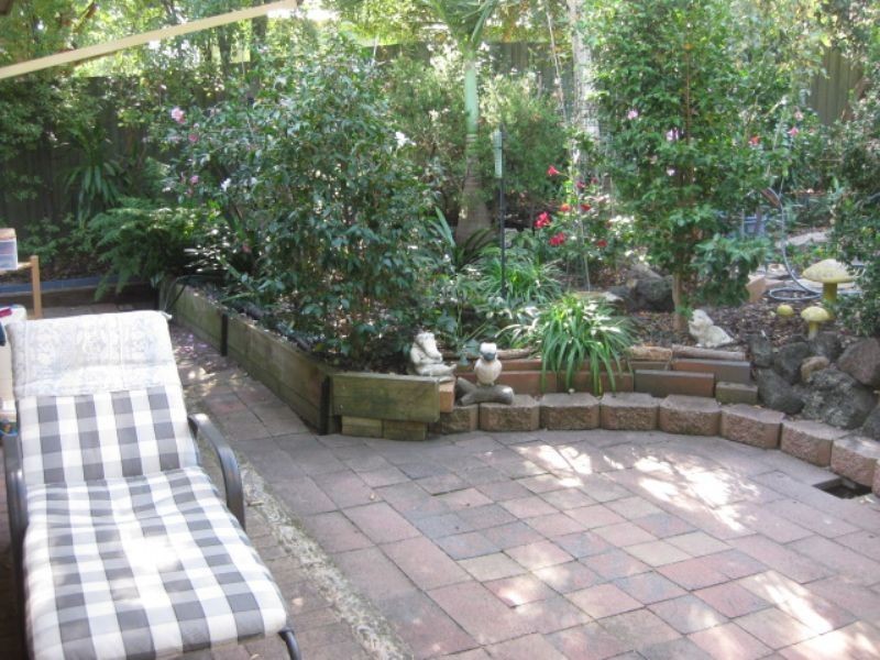 159 Third Avenue, Rosebud VIC 3939