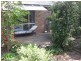 159 Third Avenue, Rosebud VIC 3939
