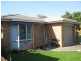 159 Third Avenue, Rosebud VIC 3939