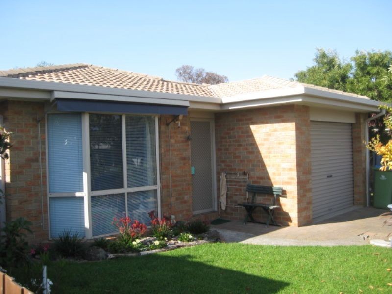 159 Third Avenue, Rosebud VIC 3939