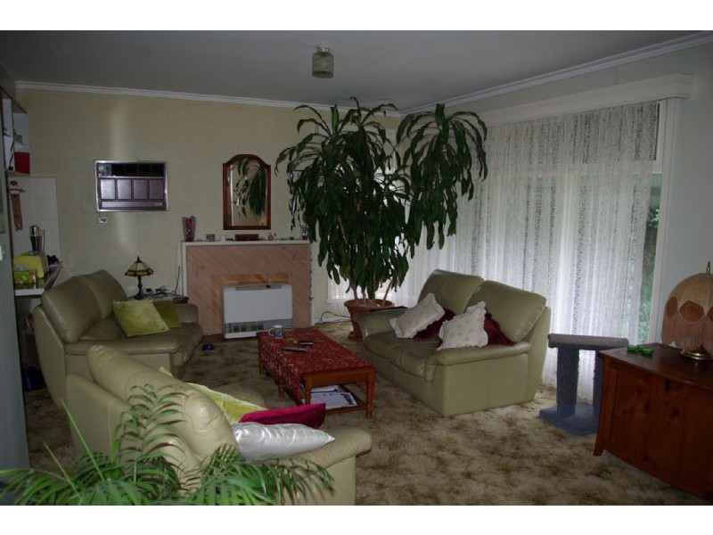 33 Martin Street, Rosebud VIC 3939