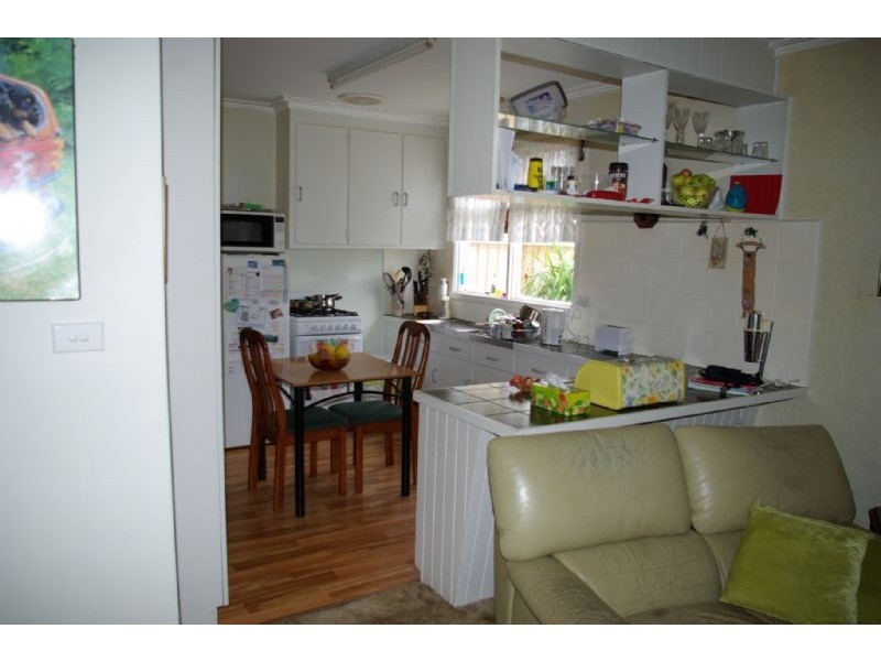 33 Martin Street, Rosebud VIC 3939