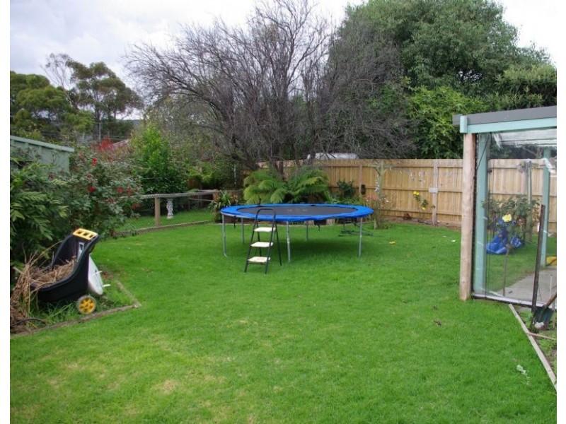 33 Martin Street, Rosebud VIC 3939