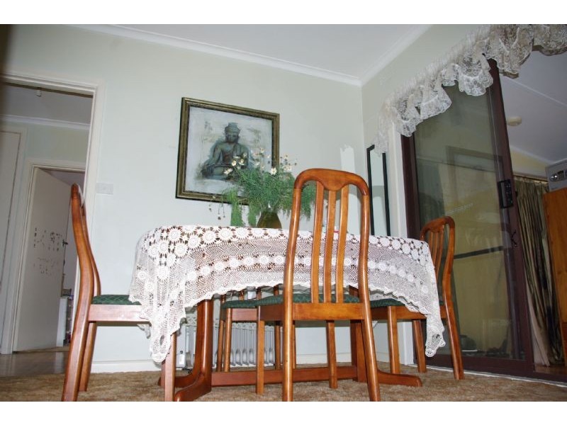 33 Martin Street, Rosebud VIC 3939