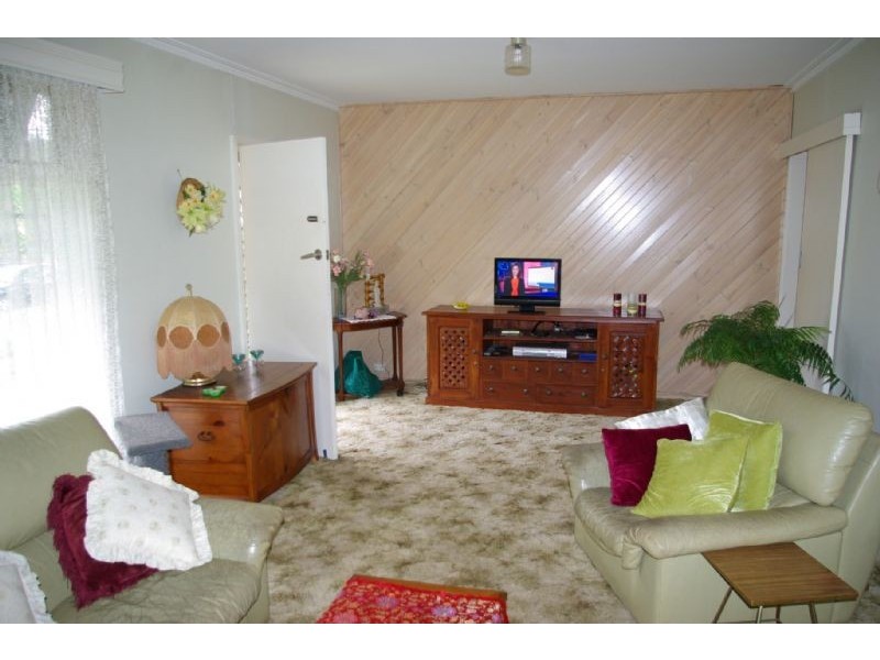 33 Martin Street, Rosebud VIC 3939