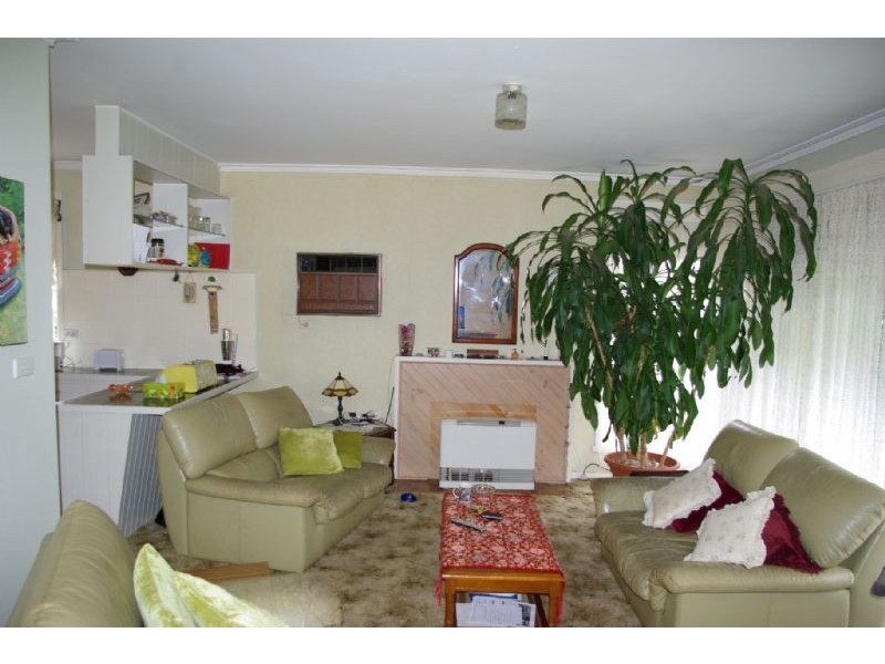 33 Martin Street, Rosebud VIC 3939