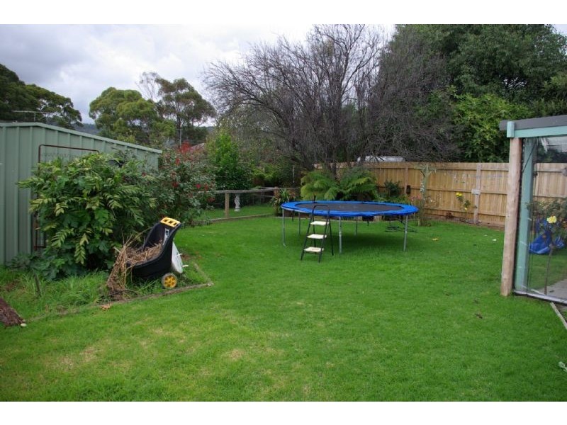 33 Martin Street, Rosebud VIC 3939