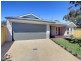 13 The Avenue, Rosebud West VIC 3940
