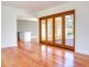 13 The Avenue, Rosebud West VIC 3940
