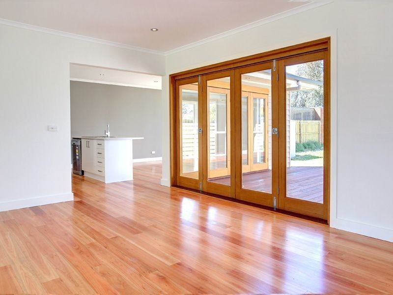 13 The Avenue, Rosebud West VIC 3940