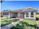 13 The Avenue, Rosebud West VIC 3940