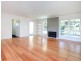 13 The Avenue, Rosebud West VIC 3940