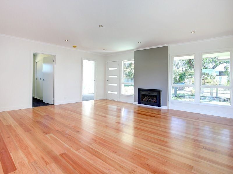 13 The Avenue, Rosebud West VIC 3940