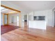 13 The Avenue, Rosebud West VIC 3940