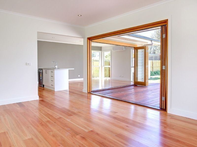 13 The Avenue, Rosebud West VIC 3940