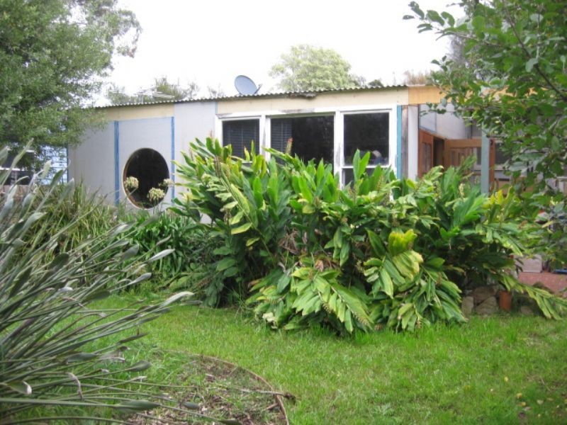 101 Rosebud Parade, Rosebud VIC 3939