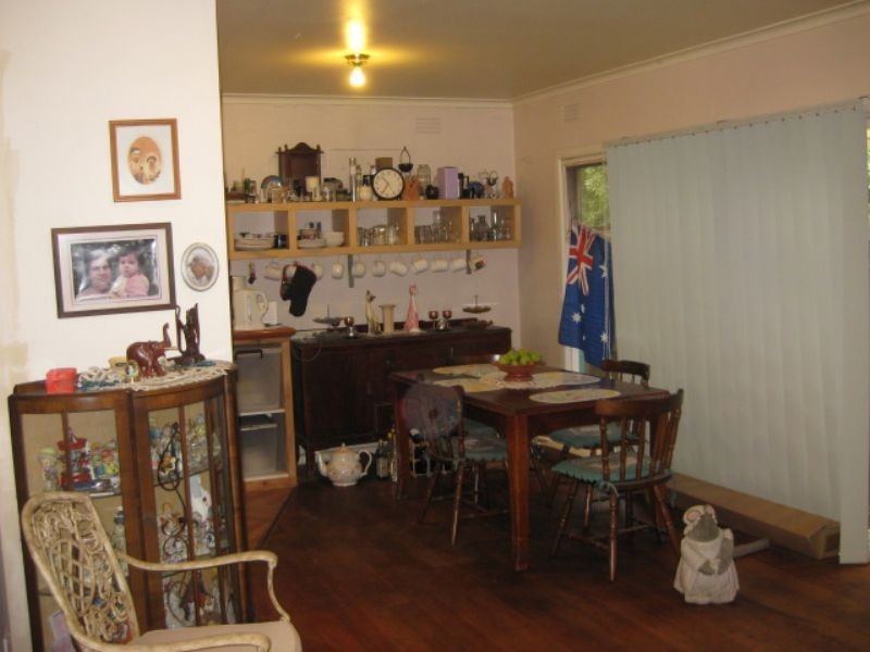 101 Rosebud Parade, Rosebud VIC 3939