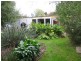 101 Rosebud Parade, Rosebud VIC 3939