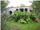101 Rosebud Parade, Rosebud VIC 3939