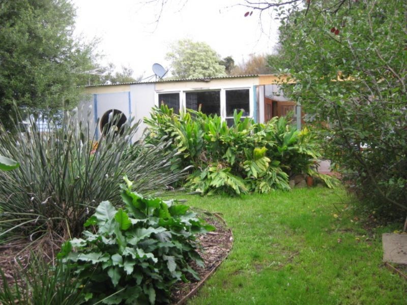 101 Rosebud Parade, Rosebud VIC 3939