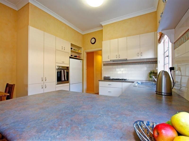 4 Coorabong Avenue, Rosebud VIC 3939