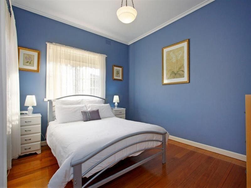 4 Coorabong Avenue, Rosebud VIC 3939