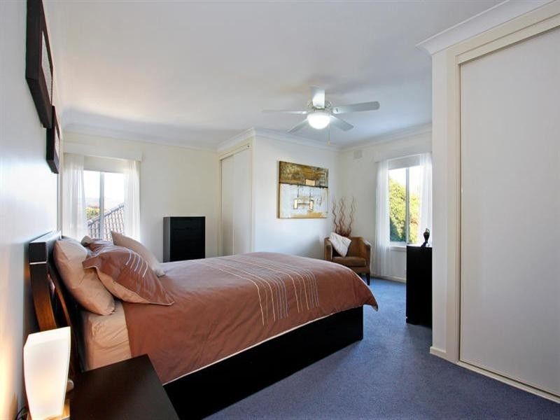 4 Coorabong Avenue, Rosebud VIC 3939